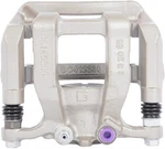 Cardone Rear Driver Side Disc Brake Caliper For 2016-2020 Camaro (18-B5560). Fixed Price $88.42.