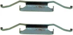 Disc Brake Hardware Kit Dorman HW13183. Fixed Price $38.99.