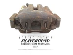 Jaguar XK8 Xkr X100 Front Driver Left Brake Caliper 99 01 02 03 04 05 06. Fixed Price $44.95.