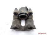 2004 Bmw 323I 325XI 328I E46 Front Left Driver Brake Caliper 34116758113. Fixed Price $39.99.
