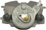Disc Brake Caliper-caliper With Installation Hardware Nugeon 97-03320B Reman. Fixed Price $88.99.