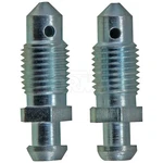 Dorman 6858 Disc Brake Bleeder Screw. Fixed Price $9.98.