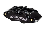 Wilwood Forged Narrow Superlite 6 Radial Mount Rh And Lh Calipers '. Fixed Price $851.84.