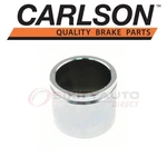 Carlson Disc Brake Caliper Piston For P7642S Pad Service Hardware Ur. Fixed Price $33.19.