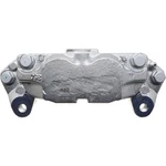 Raybestos Brakes FRC13174N ELEMENT3 Caliper Oem. Fixed Price $373.88.