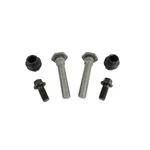Genuine Mopar Pin Kit 68034090AA. Fixed Price $37.79.