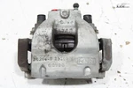 2021-2024 Ford Bronco Sport 4WD Front Left Driver Side Abs Brake Caliper Oem. Fixed Price $90.47.