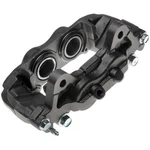 Raybestos FRC11550 Line Reman Semi Loaded Caliper. Fixed Price $170.97.