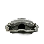 Power Stop L4836 Autospecialty Disc Brake Caliper For 2002-2021 Dodge Ram 1500. Fixed Price $81.40.