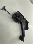 1970S Dodge Truck Parking Brake Assembly B2. Fixed Price $49.95.