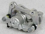Oem Left Rear Side Brake Caliper For Hyundai Azera Kia Optima Hybrid 58310-2TA60. Fixed Price $88.00.
