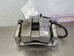 2024 Hyundai Santa Fe Hybrid Brake Caliper Front Left Driver. Fixed Price $75.00.