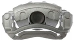 Disc Brake CALIPER-ELEMENT3 New Semi-loaded And Bracket Assembly Raybestos. Fixed Price $165.19.