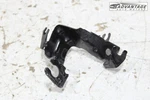 2015-2016 Bmw 428I F36 Front Left Driver Side Brake Hose Bracket Mount Oem. Fixed Price $23.39.