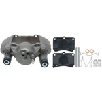 Raybestos RC4202 Line Reman Loaded Caliper. Fixed Price $90.92.