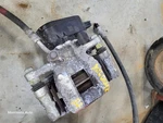 Sportage 2026 Caliper 2147605. Fixed Price $117.89.