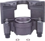 Cardone A1 18-4300 Remanufactured Discbrake Caliper For Cadillac 60 Special 1993. Fixed Price $49.99.