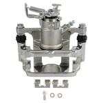 Rear Driver Disc Brake Caliper Fits 2013 -2017 Buick Encore W/bracket. Fixed Price $63.17.