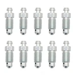 Brake Bleeder Screw-r-line Raybestos S27865. Fixed Price $39.99.