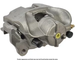 A1 Cardone 19-B3595 Disc Brake Caliper For 06-11 Cadillac Saab 9-3 Bls. Fixed Price $202.99.