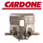 Cardone Reman 19-6465 Disc Brake Caliper For 581903XA20 581903XA10 Dr. Fixed Price $107.29.