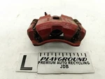Acura Rsx DC5 Driver Left Front Brake Caliper Fits 2002 2003 2004 2005 2006. Fixed Price $44.86.