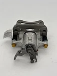 Premium Semi-loaded Rear Left Brake Caliper Centric 141.62652 Chevrolet Malibu. Fixed Price $27.59.