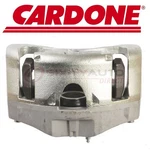 Cardone Reman 19-B2961 Disc Brake Caliper For 8602899 8602740 8252178 As. Fixed Price $138.57.