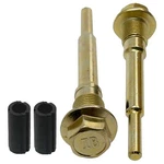 Disc Brake Caliper Bolt Kit-r-line Raybestos H5078. Fixed Price $29.47.