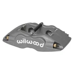 Wilwood 120-11133 Forged Superlite Internal Brake Caliper 1.62/1.25" 4 Piston. Fixed Price $245.04.