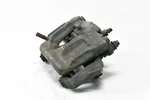 Front Brake Caliper Assembly Right Passenger For Mercedes W212 E350 2010-2013. Fixed Price $41.25.