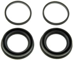 Dorman D352857 Caliper Repair Kit. Fixed Price $20.47.