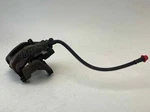 Fits 07 - 13 Mercedes S550 W221 Awd Rear Lh Driver Brake Caliper 221423038164. Fixed Price $33.15.