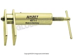 Brake Caliper Piston Tool Hazet + 1 Year Warranty. Fixed Price $262.45.