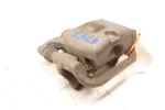 Left Rear Caliper Oem 08-12 Toyota Highlandr. Fixed Price $50.00.