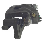Cardone 19-B2652 Brake Caliper. Fixed Price $109.65.