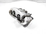 2021-2024 Toyota Sienna 2.5L Fwd At Front Left Driver Brake Caliper 47750-08050. Fixed Price $99.75.