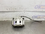 2022 Subaru Forester Brake Caliper Front Right Passenger. Fixed Price $35.00.