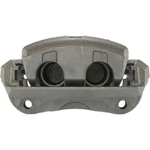 Centric 141.42130 Semi Loaded Brake Caliper. Fixed Price $166.68.