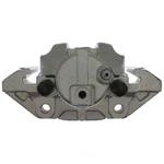 Disc Brake CALIPER-ELEMENT3 New Semi-loaded And Bracket Assembly Raybestos. Fixed Price $112.49.