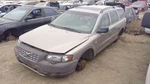 Passenger Caliper Front 15" Wheel Fits 99-06 Volvo 80 Series 567818. Fixed Price $69.90.