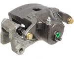 Disc Brake Caliper-se-r Cardone 19-B3308A Reman. Fixed Price $93.99.