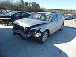 Driver Left Caliper Rear Fits 09-12 Mks 163540. Fixed Price $48.74.