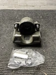 Cardone Reman Disc Brake Caliper 18-4391. Fixed Price $32.30.
