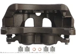 Disc Brake Caliper Cardone 18-B8093 Reman. Fixed Price $189.75.