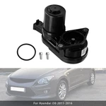 Rear Brake Caliper Servo Motor For Hyundai I30 Kia Ceed 58210-A6200 58230-A6200. Fixed Price $57.68.