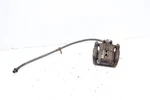 2013-2018 Acura Rdx Rear Left Driver Side Disc Brake Caliper 43019-T0G-A01 Oem. Fixed Price $59.09.