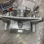 Disc Brake Caliper Carquest 19-B2932 Reman. Fixed Price $42.99.