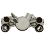 Raybestos FRC11259N ELEMENT3 New Semi Loaded Caliper. Fixed Price $101.39.
