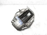 2016-2021 Toyota Tundra Front Right Passenger Brake Caliper 47730-0C040. Fixed Price $114.00.